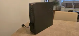 Asus GR8 II-6GT025Z i7-7700 16GB 1TB