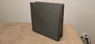 Asus GR8 II-6GT025Z i7-7700 16GB 1TB