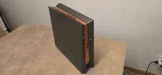 Asus GR8 II-6GT025Z i7-7700 16GB 1TB