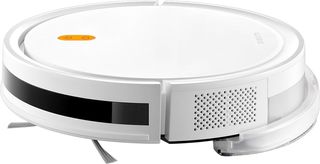 Robot Aspirador Xiaomi