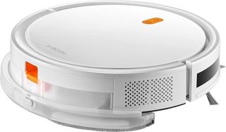 Robot Aspirador Xiaomi