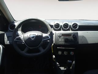 Dacia Duster 1.5 BLUE dCi 115 Essential