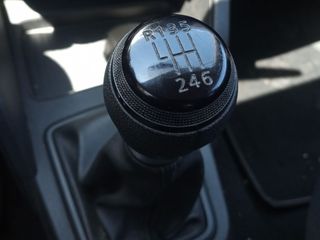 Dacia Duster 1.5 BLUE dCi 115 Essential