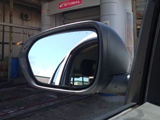 Dacia Duster 1.5 BLUE dCi 115 Essential