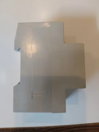 Diferencial Siemens 40A 0,03A 125-230V