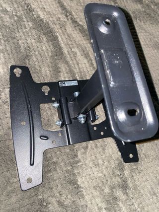 Soporte TV One For All