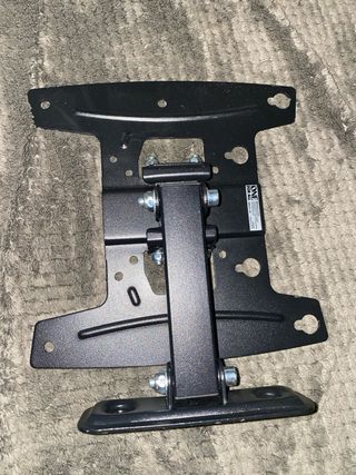 Soporte TV One For All