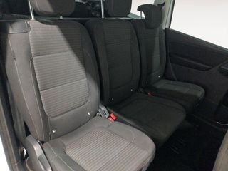 Seat Alhambra Xcellence