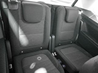 Seat Alhambra Xcellence