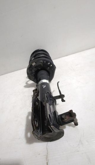 Amortiguador suzuki 158134 4160154pa0000 sx4 1.4 t