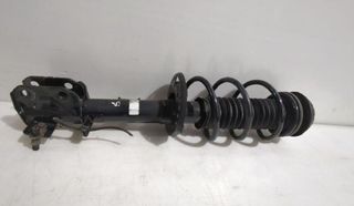 Amortiguador suzuki 158134 4160154pa0000 sx4 1.4 t