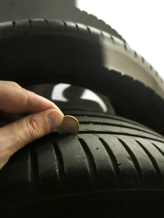 Neumáticos Pirelli Cintarato P7 225/50 R18 95W