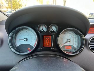 Peugeot 308 2008 Premium