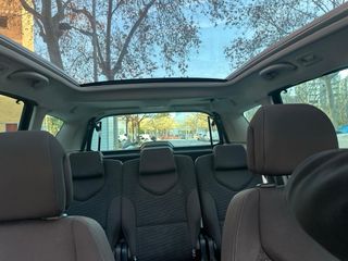 Peugeot 308 2008 Premium