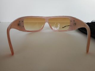 Occhiali da sole BRUNO PIATELLI