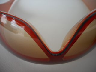 Occhiali da sole BRUNO PIATELLI