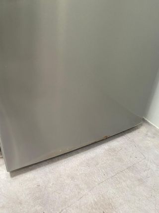 Nevera Beko - Funciona Perfectamente