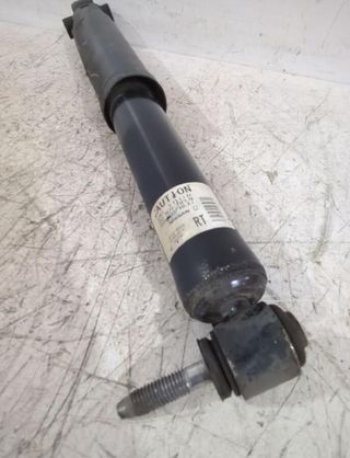 Nissan 159786 56210hv03a amortiguador qashqai 1.3