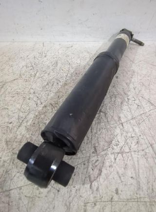 Nissan 159786 56210hv03a amortiguador qashqai 1.3