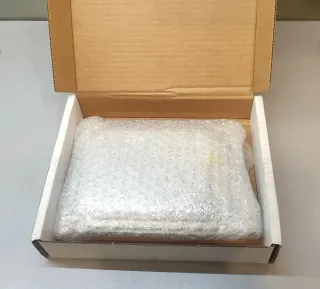 Centralita Motor Audi A8 Quattro 4.2 LT 4E0 907 56