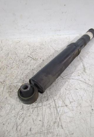 Amortiguador nissan 159785 56210hv03a qashqai 1.3