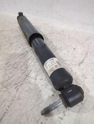 Amortiguador nissan 159785 56210hv03a qashqai 1.3