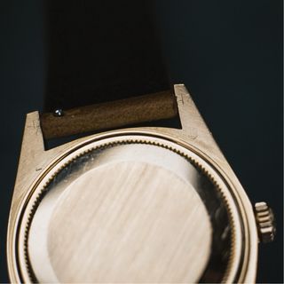 Rolex Day-Date 36mm Ouro 18k ref.1803