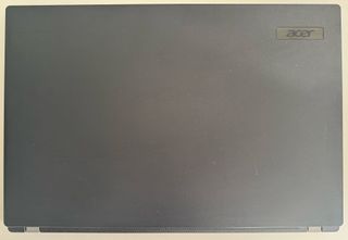 ACER TRAVELMATE P215 CORE I7 DOCEAVA GENERACION