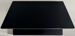 ACER TRAVELMATE P215 CORE I7 DOCEAVA GENERACION