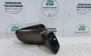 Retrovisor Izquierdo Opel Antara