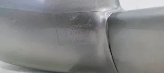 Retrovisor Izquierdo Opel Antara