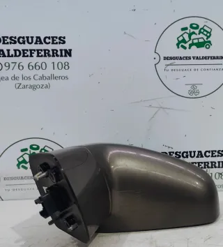 Retrovisor Izquierdo Opel Antara