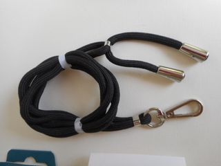 Laccetto universale SBS per smartphone