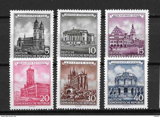 LIQUIDACION TOTAL DE SELLOS