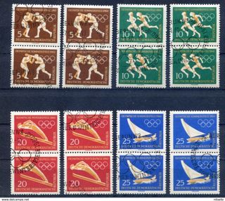 LIQUIDACION TOTAL DE SELLOS