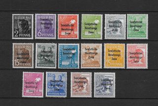 LIQUIDACION TOTAL DE SELLOS