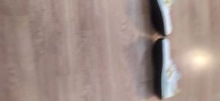 Zapatillas New Balance GM500ZY1 Talla 45.5