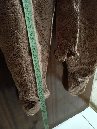 Disfraz de Caballo Talla Única