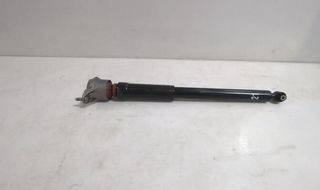 Amortiguador mercedes-benz 159770 a2043260598