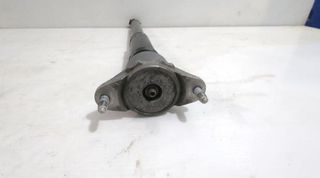 Amortiguador mercedes-benz 159770 a2043260598