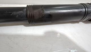 Amortiguador mercedes-benz 159770 a2043260598