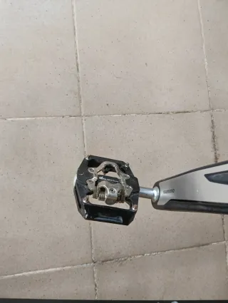 Trek Superfly 8 2015