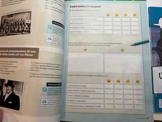 Al dente 2 Premium Libro dello studente + eserc...