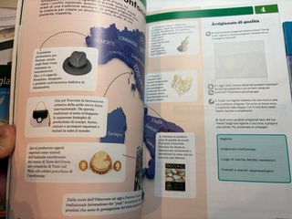 Al dente 2 Premium Libro dello studente + eserc...