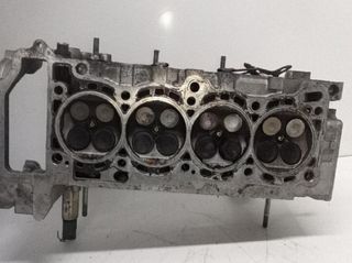 363875 11040bm500 culata nissan almera (n16/e)