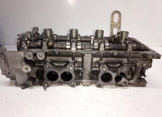 363875 11040bm500 culata nissan almera (n16/e)