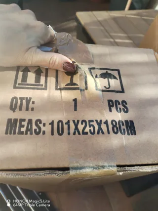 Cortador de baldosas profesional