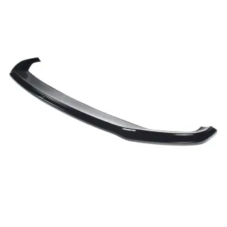 Añadido Lip delantero para Audi Q5 Sline / SQ5 201