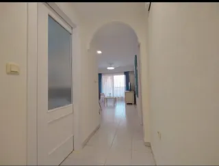 Alquiler apartamento en Torrevieja