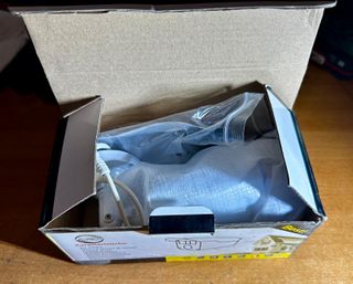 Telecamera Videosorveglianza Esterna ALLPRESS